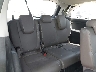 5FNRL6H78JB****** Used 2018 Honda Odyssey