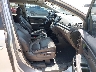 5FNRL6H78JB****** Used and Repairable 2018 Honda Odyssey in Texas State