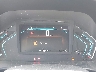 5FNRL6H78JB****** Salvage 2018 Honda Odyssey in San Antonio South