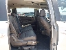 5FNRL6H78JB****** Wrecked 2018 Honda Odyssey in San Antonio South