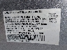 5FNRL6H78JB****** Used 2018 Honda Odyssey in San Antonio South