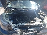 KNDJP3A59E7****** Reparables 2014 Kia Soul en Appleton