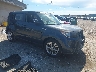 KNDJP3A59E7****** Salvamento y Destrozados 2014 Kia Soul en Appleton