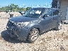 KNDJP3A59E7****** Usados y Reparables 2014 Kia Soul en Appleton