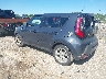 KNDJP3A59E7****** Salvamento y Reparables 2014 Kia Soul en Appleton