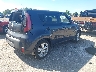 KNDJP3A59E7****** Salvamento y Destrozados 2014 Kia Soul en Estado de Wisconsin