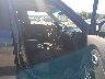 KNDJP3A59E7****** Usados y Reparables 2014 Kia Soul en Estado de Wisconsin