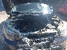 KNDJP3A59E7****** Salvamento y Reparables 2014 Kia Soul en Estado de Wisconsin
