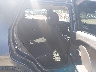 KNDJP3A59E7****** Destrozados 2014 Kia Soul en Appleton