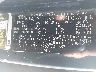 KNDJP3A59E7****** Usados 2014 Kia Soul en Appleton