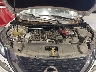 JN8AT3BB8MW****** Reparables 2021 Nissan Rogue en Portland
