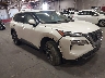JN8AT3BB8MW****** Salvamento y Destrozados 2021 Nissan Rogue en Portland