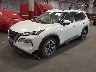 JN8AT3BB8MW****** Usados y Reparables 2021 Nissan Rogue en Portland