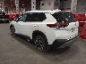 JN8AT3BB8MW****** Salvamento y Reparables 2021 Nissan Rogue en Portland