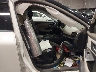 JN8AT3BB8MW****** Usados y Reparables 2021 Nissan Rogue en Estado de Oregón