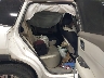 JN8AT3BB8MW****** Destrozados 2021 Nissan Rogue en Portland