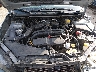 JF2GPACC1E8****** Repairable 2014 Subaru XV Сrosstrek in Denver East