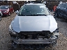 JF2GPACC1E8****** Used 2014 Subaru XV Сrosstrek in Colorado State
