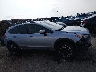 JF2GPACC1E8****** Repairable 2014 Subaru XV Сrosstrek in Colorado State