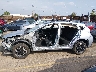 JF2GPACC1E8****** Salvage 2014 Subaru XV Сrosstrek