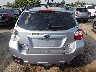 JF2GPACC1E8****** Used 2014 Subaru XV Сrosstrek