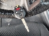 JF2GPACC1E8****** Salvage 2014 Subaru XV Сrosstrek in Colorado State