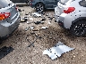 JF2GPACC1E8****** Repairable 2014 Subaru XV Сrosstrek