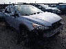 JF2GPACC1E8****** Salvage and Wrecked 2014 Subaru XV Сrosstrek in Denver East