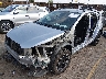 JF2GPACC1E8****** Used and Repairable 2014 Subaru XV Сrosstrek in Denver East