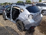 JF2GPACC1E8****** Salvage and Repairable 2014 Subaru XV Сrosstrek in Denver East