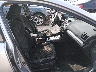 JF2GPACC1E8****** Used and Repairable 2014 Subaru XV Сrosstrek in Colorado State
