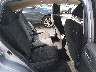 JF2GPACC1E8****** Wrecked 2014 Subaru XV Сrosstrek in Denver East