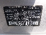 JF2GPACC1E8****** Used 2014 Subaru XV Сrosstrek in Denver East