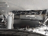 1F65F5DY8J0****** Repairable 2018 Ford F53 in Rec Rides Online Exclusive