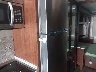 1F65F5DY8J0****** Used 2018 Ford F53 in Oklahoma State