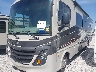 1F65F5DY8J0****** Used and Repairable 2018 Ford F53 in Rec Rides Online Exclusive