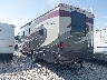1F65F5DY8J0****** Salvage and Repairable 2018 Ford F53 in Rec Rides Online Exclusive