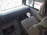 1F65F5DY8J0****** Used and Repairable 2018 Ford F53 in Oklahoma State