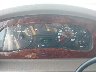 1F65F5DY8J0****** Salvage 2018 Ford F53 in Rec Rides Online Exclusive