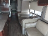 1F65F5DY8J0****** Wrecked 2018 Ford F53 in Rec Rides Online Exclusive
