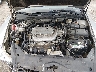 1HGCM66587A****** Reparables 2007 Honda Accord en Jackson