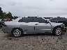 1HGCM66587A****** Usados 2007 Honda Accord en Estado de Mississippi