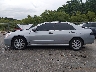 1HGCM66587A****** Reparables 2007 Honda Accord en Estado de Mississippi