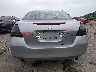 1HGCM66587A****** Destrozados 2007 Honda Accord