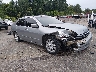 1HGCM66587A****** Salvamento y Destrozados 2007 Honda Accord en Jackson