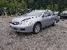 1HGCM66587A****** Usados y Reparables 2007 Honda Accord en Jackson