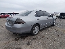 1HGCM66587A****** Salvamento y Destrozados 2007 Honda Accord en Estado de Mississippi