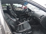 1HGCM66587A****** Usados y Reparables 2007 Honda Accord en Estado de Mississippi