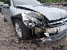 1HGCM66587A****** Salvamento y Reparables 2007 Honda Accord en Estado de Mississippi