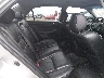 1HGCM66587A****** Destrozados 2007 Honda Accord en Jackson